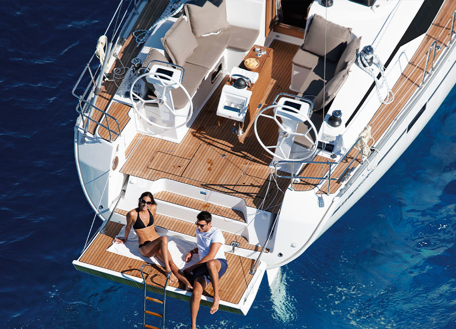Yacht-charter-Turkey-Fethiye.jpg